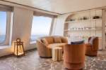 Crystal Serenity Gallery Image